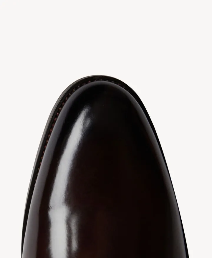 Ronald Dress Shoe