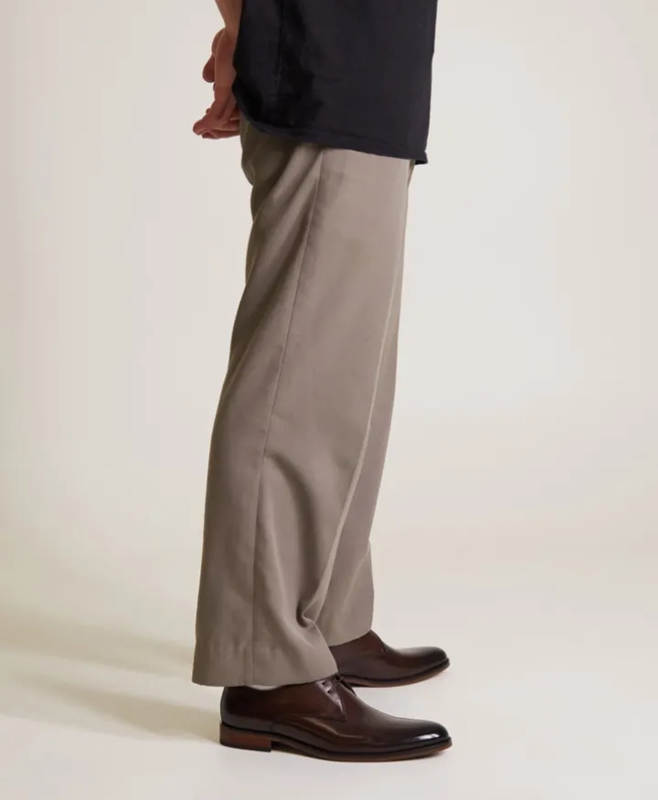 Ronald Dress Shoe