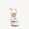 Rumi Sandal