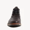 Russ Dress Boot