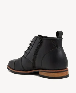 Russ Dress Boot