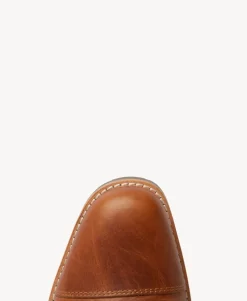 Russ Dress Boot