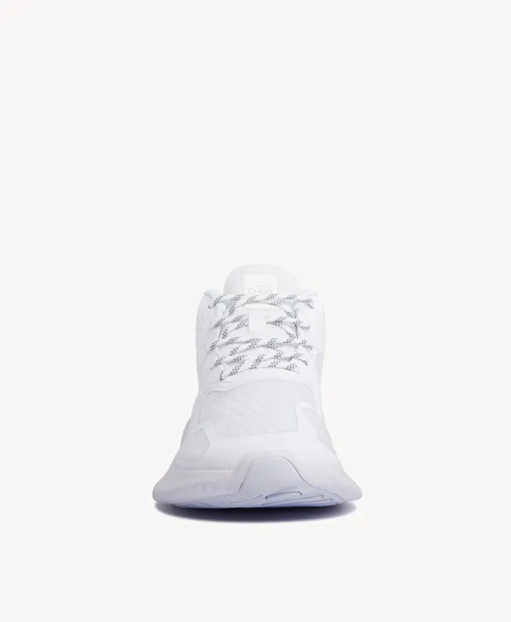 Ryder Sneaker