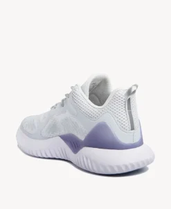 Ryder Sneaker