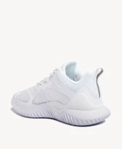 Ryder Sneaker