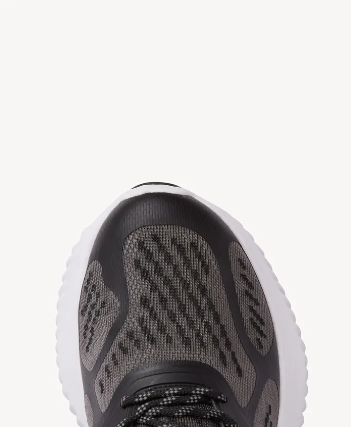 Ryder Sneaker