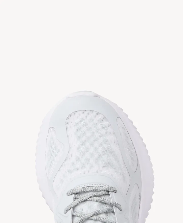 Ryder Sneaker
