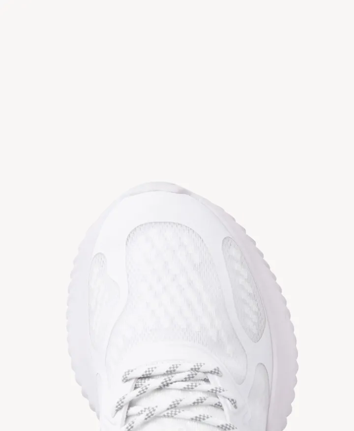Ryder Sneaker