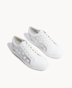 Ryker Sneaker