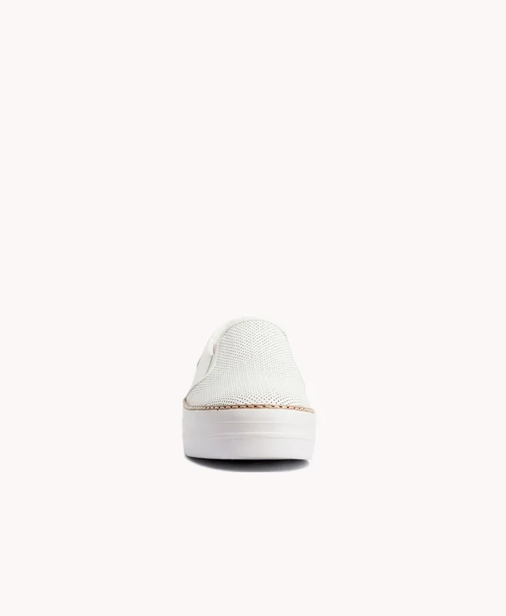 Sabine Sneaker