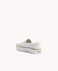 Sabine Sneaker