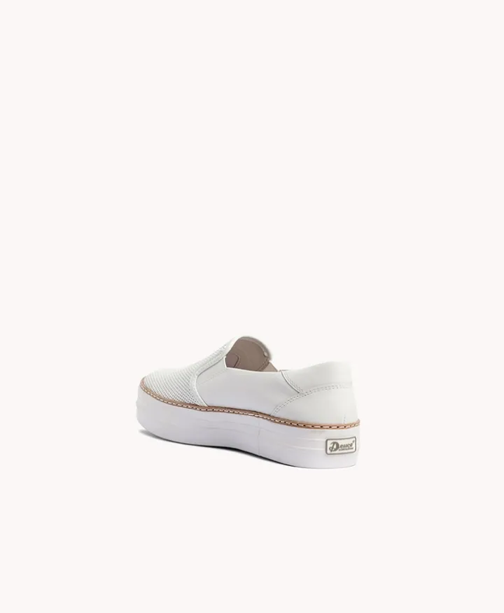 Sabine Sneaker