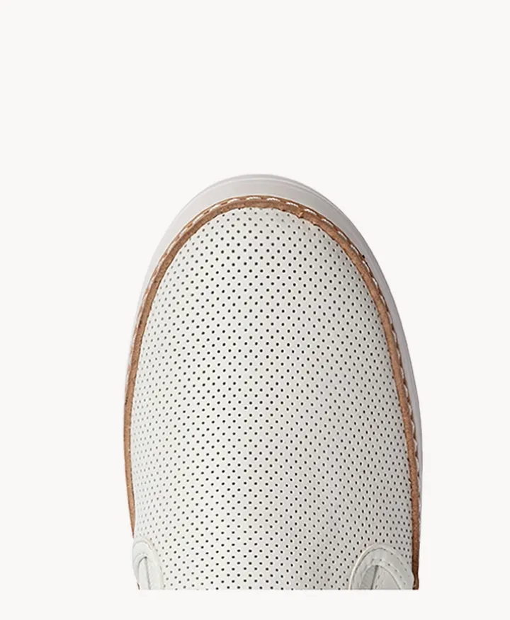 Sabine Sneaker