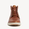 Sacramento Casual Boot
