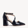 Sage Heel