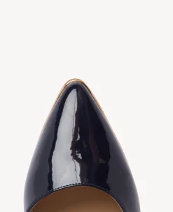 Sage Heel