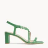 Sakura Sandal