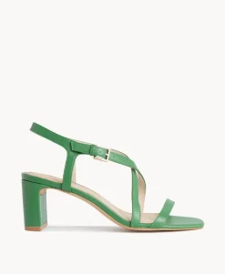 Sakura Sandal