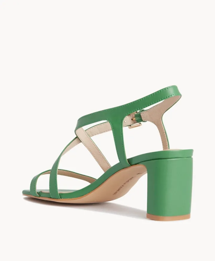Sakura Sandal