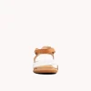 Salem sandal