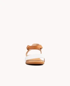 Salem sandal