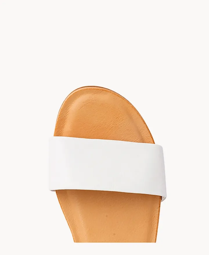 Salem sandal