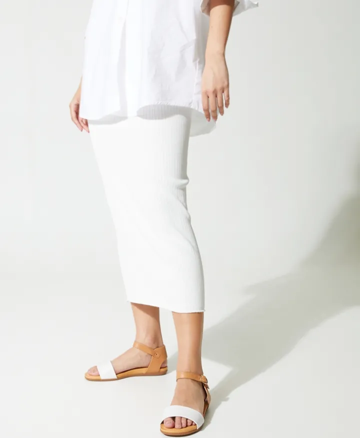 Salem sandal