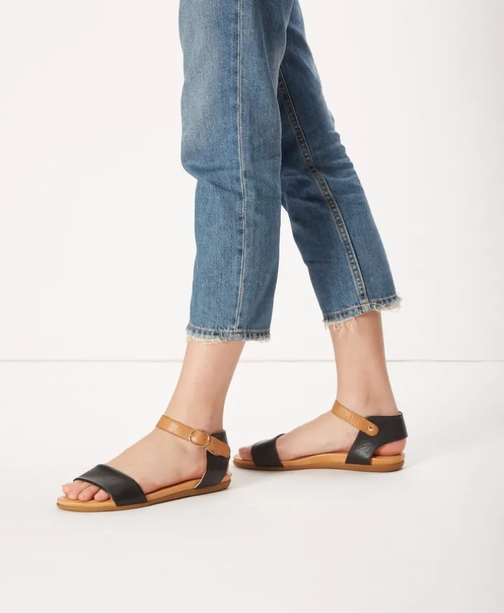 Salem sandal