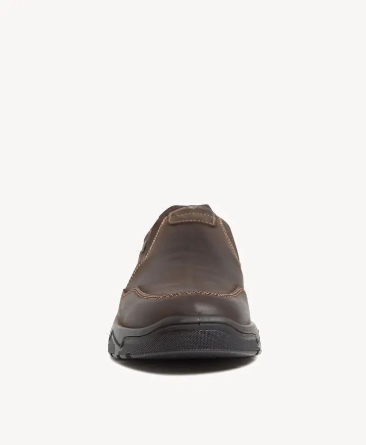 Salford Casual Shoe