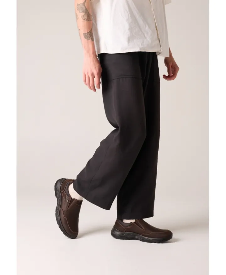 Salford Casual Shoe