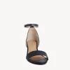 Saloon Heel