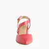 Sando Heel