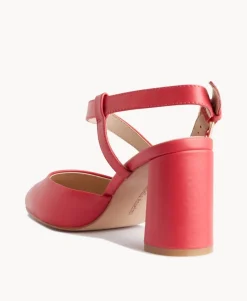 Sando Heel