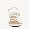 Sanko Sandal