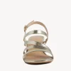 Sanko Sandal
