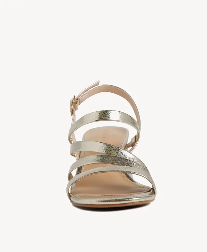 Sanko Sandal