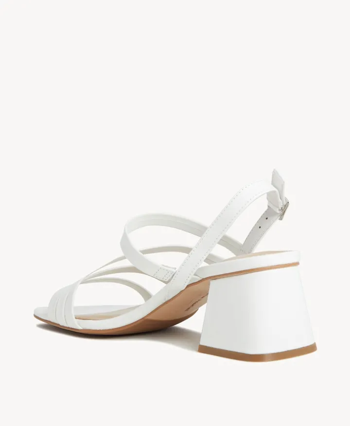 Sanko Sandal