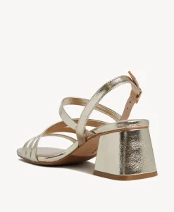 Sanko Sandal