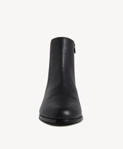Sara Ankle Boot