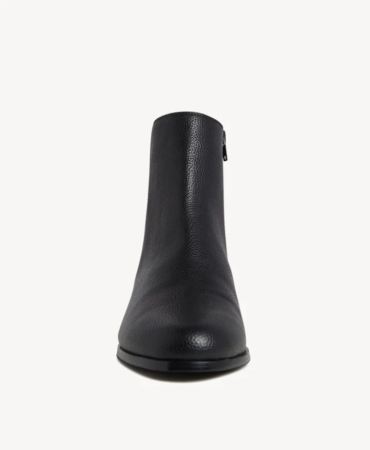 Sara Ankle Boot