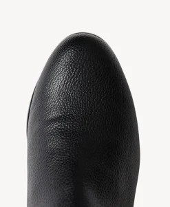 Sara Ankle Boot