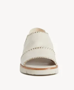 Sarah Sandal