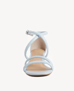Sasha Sandal