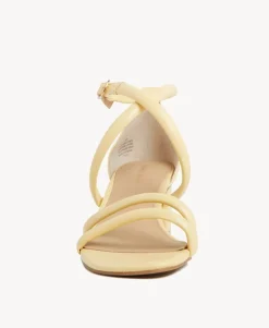 Sasha Sandal