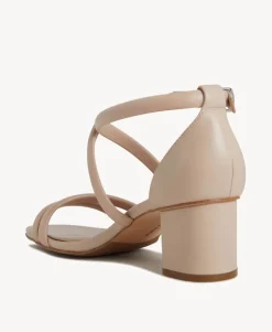 Sasha Sandal