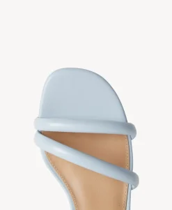 Sasha Sandal