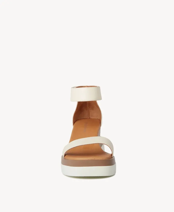 Sashi Sandal