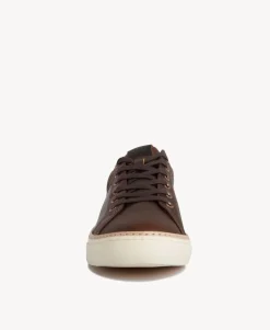 Saul Sneaker