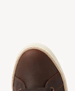 Saul Sneaker