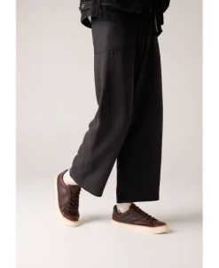 Saul Sneaker